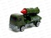 Машина металлическая &quotВоенная&quot микс, 9731632