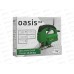 Лобзик электрический Oasis LE-65 Eco