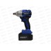Гайковерт аккумуляторнвый Oasis GK-400 Pro (J)