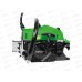 Пила цепная бенз. Oasis GSR-4516 ECO