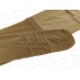 Golden Lady колготки Vely 20 (melon, XL)