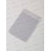 Карман д/карт Barez J-011 блеск ассорти, 8г