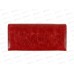 Кошелек жен  Barez K-098, &quotT88200-189/X88200-385&quot эко-кожа красный