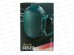 Колонка-Bluetooth 5.0 5W 500mАч Borofone BR6 Peacock Blue