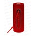 Колонка-Bluetooth 5.1 2*5W 1800mАч Hoco HC9 Red