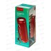 Колонка-Bluetooth 5.1 2*5W 1800mАч Hoco HC9 Red