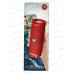 Колонка-Bluetooth 5.1 2*5W 1800mАч Hoco HC9 Red