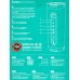 Колонка-Bluetooth 5.1 2*5W 1800mАч Hoco HC9 Red