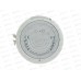 Колонка-Bluetooth 5.1 5W 600mАч Borofone BR28 Grey