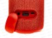 Колонка-Bluetooth 5.3 2*5W 1200mАч Borofone BR24 Red