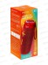 Колонка-Bluetooth 5.3 2*5W 1200mАч Borofone BR24 Red