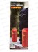 Колонка-Bluetooth 5.3 2*5W 1200mАч Borofone BR24 Red