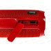 Колонка-Bluetooth 5.3 10Вт 1800mАч More Choice BS22/BC22 Red