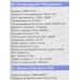 Колонка-Bluetooth 5.4 5Вт 1200mАч Hoco HC34 Green