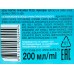 Baking coda Пенка-сода для умывания лица 200мл *12