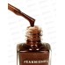 Jeanmishel Choco Mousse лак для ногтей 6мл №159 зол шок перлам *144