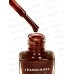 Jeanmishel Choco Mousse лак для ногтей 6мл №190 чайный перламутр *144