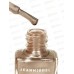 Jeanmishel Choco Mousse лак для ногтей 6мл №196 пепел-лаван перл *144
