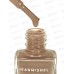 Jeanmishel Choco Mousse лак для ногтей 6мл №380 капучино глянцев *144