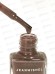 Jeanmishel Choco Mousse лак для ногтей 6мл №460 перлам-кор шиммер *144