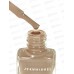 Jeanmishel Choco Mousse лак для ногтей 6мл №461 перлам-кор глянец *144