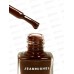 Jeanmishel Choco Mousse лак для ногтей 6мл №466 кофейн зерна глян *144