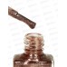 Jeanmishel Choco Mousse лак для ногтей 6мл №469 какао шиммер *144