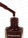 Jeanmishel Choco Mousse лак для ногтей 6мл №470 шок-виш глянец *144