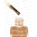 Jeanmishel Choco Mousse лак для ногтей 6мл №473 сливоч крем блест *144