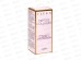 Pertide Collagen Лифтинг сывор для лица Упругость подтян кож 30мл *15