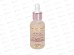 Pertide Collagen Лифтинг сывор для лица Упругость подтян кож 30мл *15