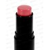 Lavelle Кремовый стик двойной румяна и консилер Cream Duo Stick