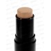 Lavelle Кремовый стик двойной скульптор и хайлайтер Cream Duo Stick