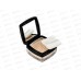LavelleCollection Пудра рассыпчатая Loose Powder №02 светло бежевый