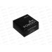LavelleCollection Пудра рассыпчатая Loose Powder №02 светло бежевый