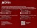 КПБ 1,5сп Хорошо дома полистрайк 70*70 1161221 1638