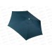 Зонт садовый d-300см высота 255см Green 058D-8144D RUSH WAY 493407 гб