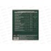 Тетрадь 48л клетка Profit &quotNature&quot Физика, эконом, 48-9853 *80