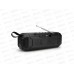Колонка портативная OT-SPB121 черная с Bluetooth