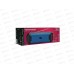 Колонка портативная OT-SPB121 черная с Bluetooth