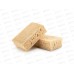 Губка PATERRA кух крупнозер.бежевые 10шт 406-203 *34
