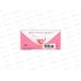 Конверт для денег АД С Днем Рождения, 0322.314 *10