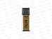 Флеш-карта Perfeo USB 16GB E03 Gold economy series, PF-E03Gl016ES