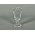Набор рюмок 6шт, емк. 60мл, 2005/SH2005GCL
