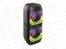 Акустическая система SmartBuy PHOENIX Bluetooth, 16Вт, МР3, радио, SBS-5490