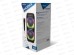 Акустическая система SmartBuy PHOENIX Bluetooth, 16Вт, МР3, радио, SBS-5490