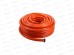 Шланг полив Кратон Professional 3/4&quot 30м (50106027)