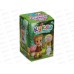 Кукла 10см с питомцем в сюрприз-боксе, тм Игроленд, 267-965  г