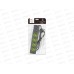 Удлинитель JAZZway ET-04-300G  4роз., 3м, выкл.