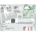 Aiwibi капсулы для стирки детского белья 30шт*8г  Без запаха *55